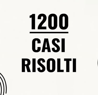 1200-casi-risolti