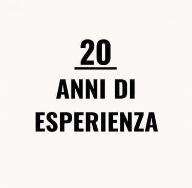 20-anni-esperienza-indagini