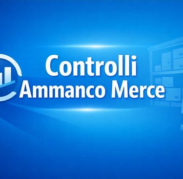 servizi-controlli-ammanco-merce
