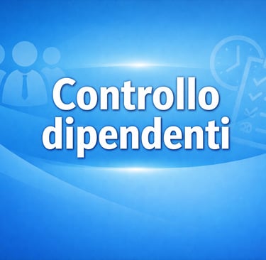 servizi-controllo-dipendenti