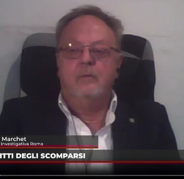 diritti-scomparsi-trasmissione-cusano-video