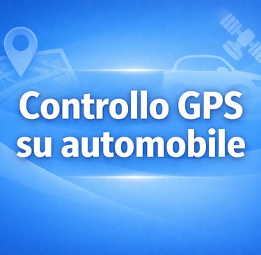 servizi-gps-auto