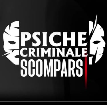 Programma-televisivo-psiche-criminale-indagini-logo