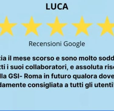 recensione-google-investigatore-gsi-luca