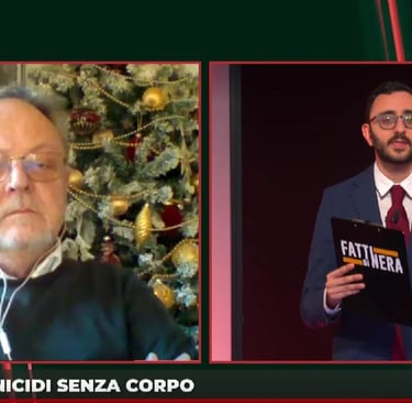 marchet-trasmissione-tv-cusanomedia-video