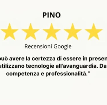 recensione-google-investigatore-gsi-pino
