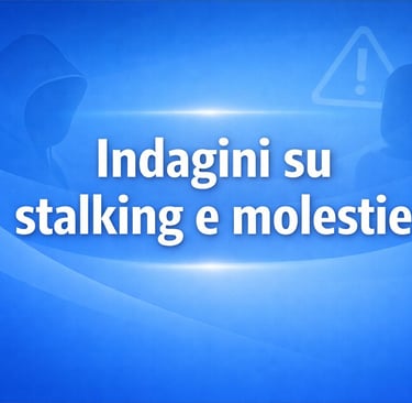servizi-controllo-stalking