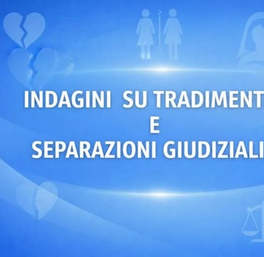 servizi-indagini-tradimenti