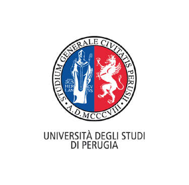 università-perugia-logo