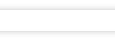 Caixa de texto