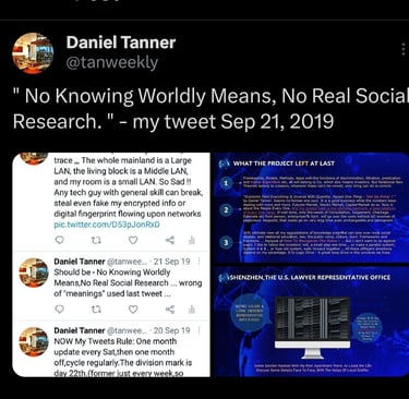 pic clicked with full screen