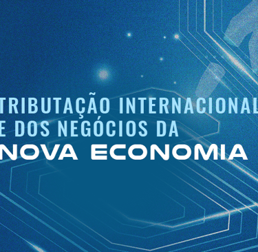 Global tax Advisory by Larson Group