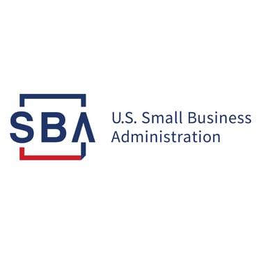 Global tax Advisory