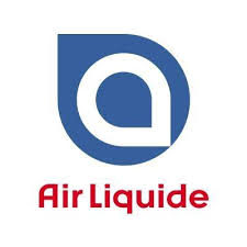 logo of Airliquide