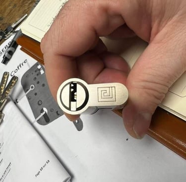 Un cylindre Y7 Heracles du Forum du Batiment