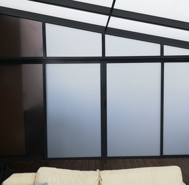 Matine plevele, matines pleveles klijavimas, namams