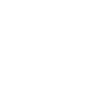 a thumbs up with a thumbs up sign