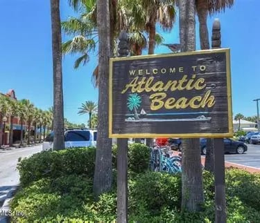 Atlantic Beach FL Southside Outdoor Services