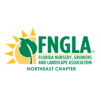 FNGLA Northeast Chapter Member