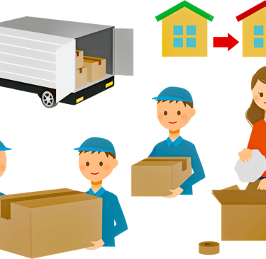 Flytthjälp Örnsköldsvik .Flytthjälp Härnösands . Flytthjälp Kramfors . Rent i Höga Kusten