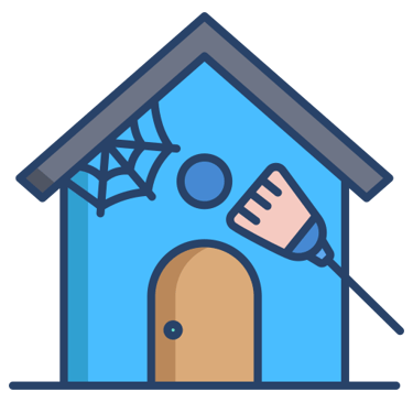 Härnösand STORSTÄD  . Örnsköldsvik STORSTÄD . Kramfors STORSTÄD . Rent i Höga Kusten . 