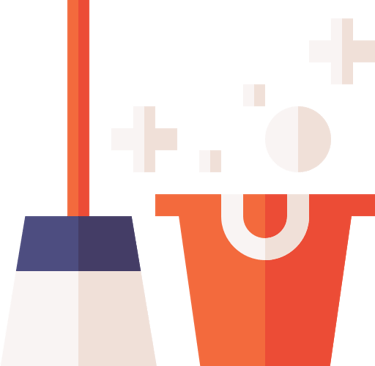 Rent i Höga Kusten AB Flyttstädning Härnösand . Flyttstädning Örnsköldsvik .Kramfors Flyttstädning