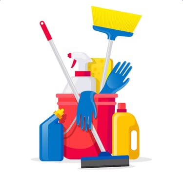 Flyttstädning Kramfors . Flyttstädning Härnösand . Flyttstädning Örnsköldsvik, .