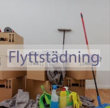 Flyttstädning Härnösand . Flyttstädning Kramfors . Flyttstädning Örnsköldsvik Flyttstädning Sollefteå. ,