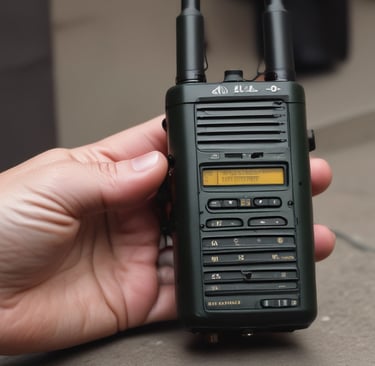 Bright living room with modern inventory