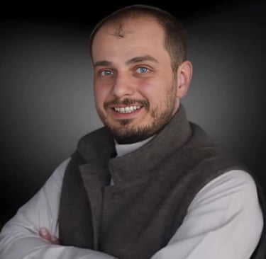 Mohammad Younis MD, EMBA