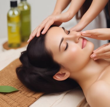 a man riding a skateboard down the side of a ramp