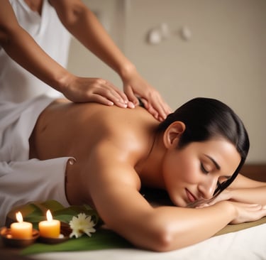 white concrete building