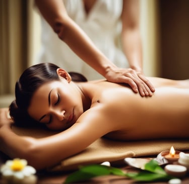 white concrete building during daytime