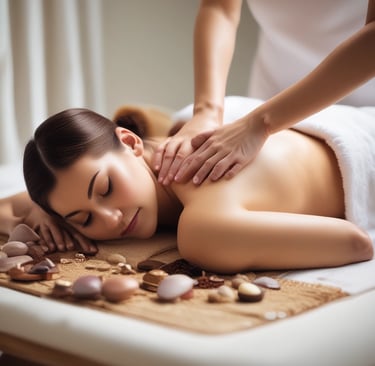 worm's-eye view photography of concrete building