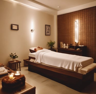 black blue and yellow textile