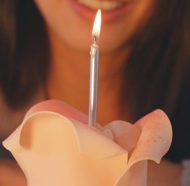 Top Health Benefits of Regular Spa Massage Therapy in Medavakkam