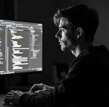 video game graphics with c++