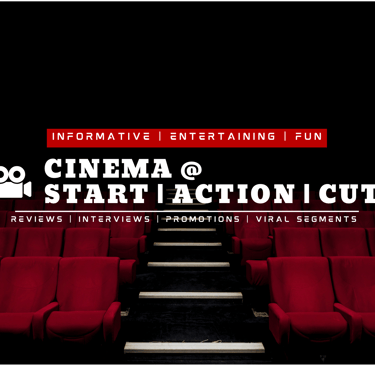 Cinema