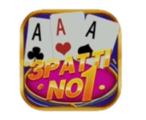 3Patti No 1 Game Download