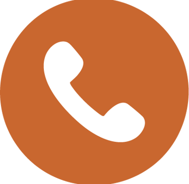 Icon telephone