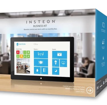 a tablet computer screen with a tablet and a tablet
