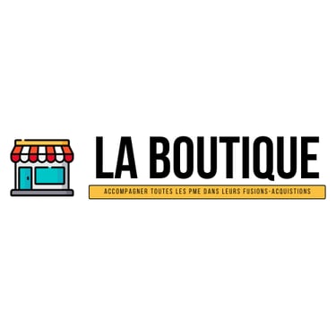 La Boutique PME
