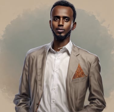 white dry erase board