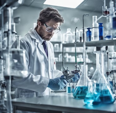 Bright living room with modern inventory