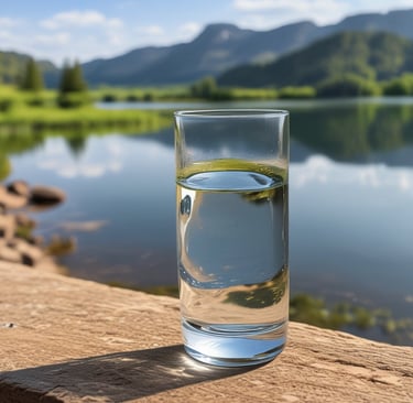 white concrete building during daytime