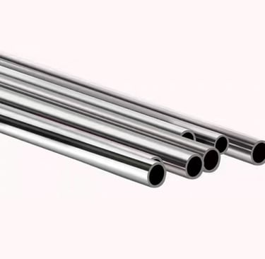Low-maintenance tubing for cleanrooms efficiency
