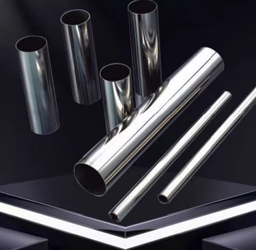 Cleanroom tubing selection guide for contamination control