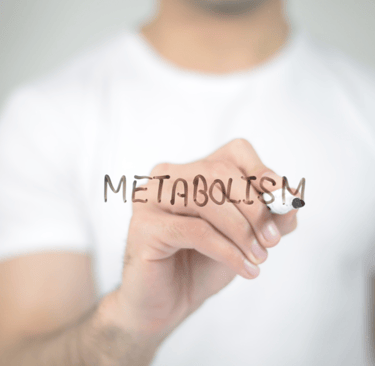 Metabolism Support by GLEO Wellness Virtual Medical Weight Loss Program in Massachusetts