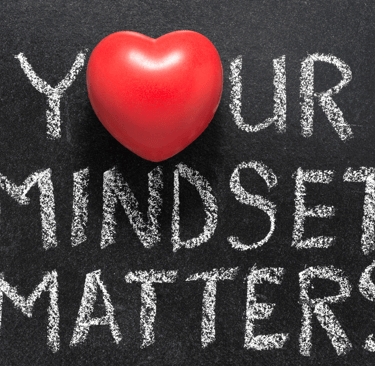 Mindset Coaching at GLEO Wellness Virtual Medical Weight Loss Program in Massachusetts