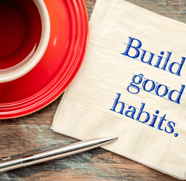 Build Sustainable Habits with Support of GLEO Wellness Virtual Medical Weight Loss Program in Massachusetts
